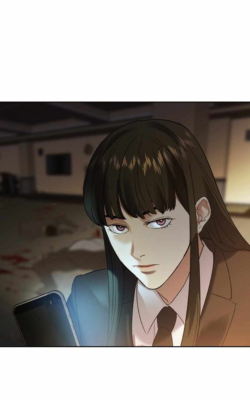 105