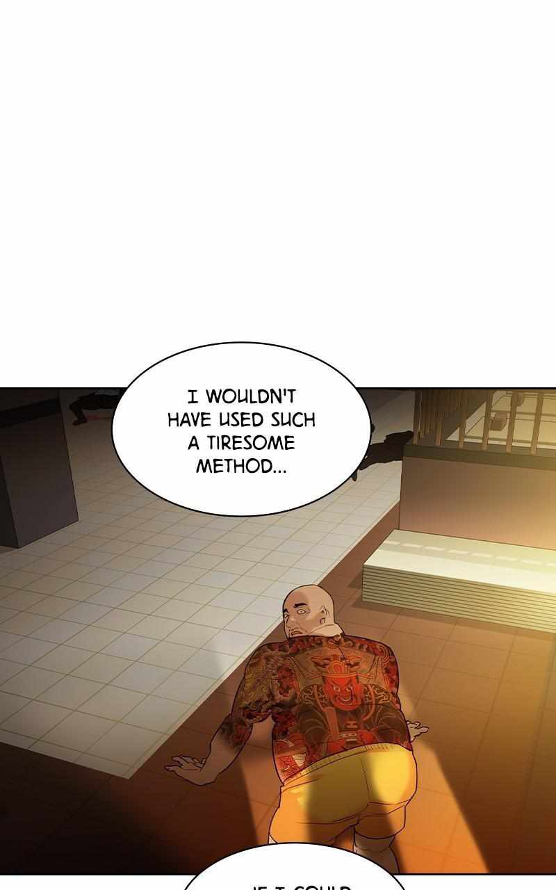 106