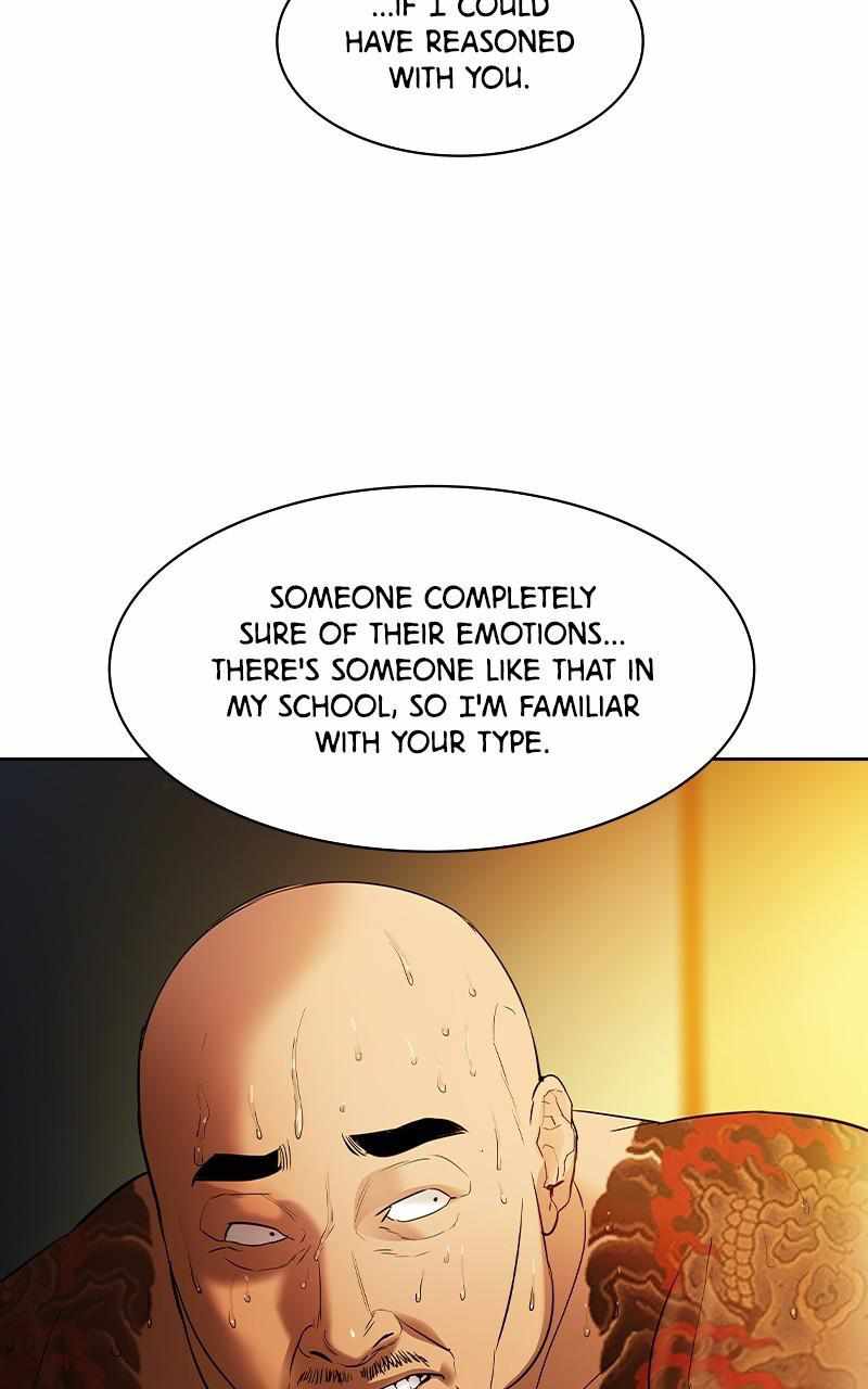 107