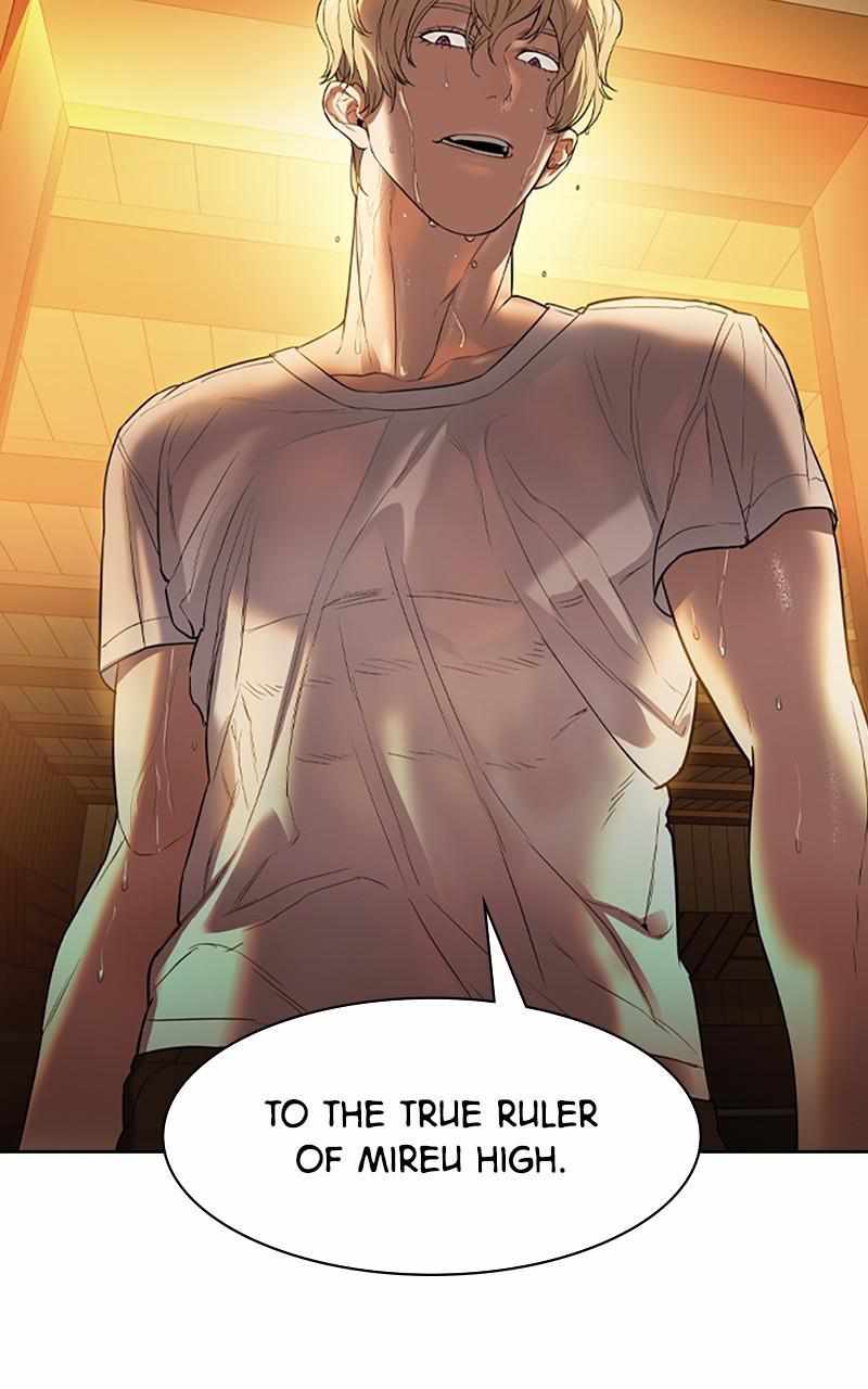 109