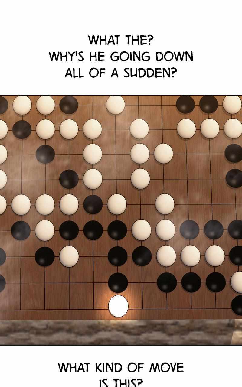71