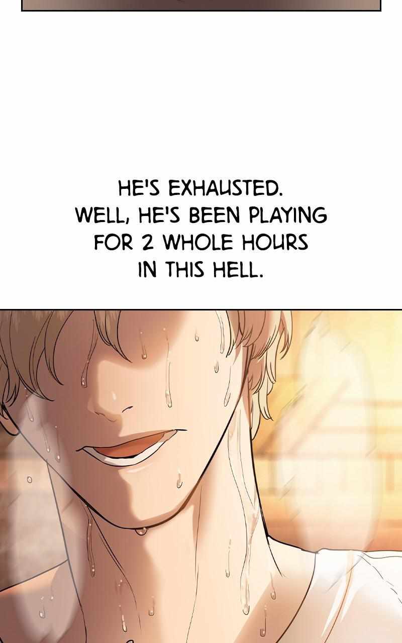 73