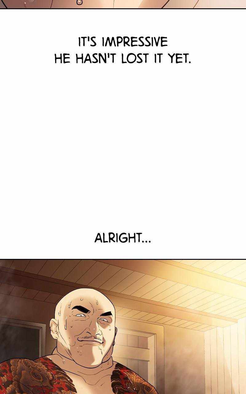 74