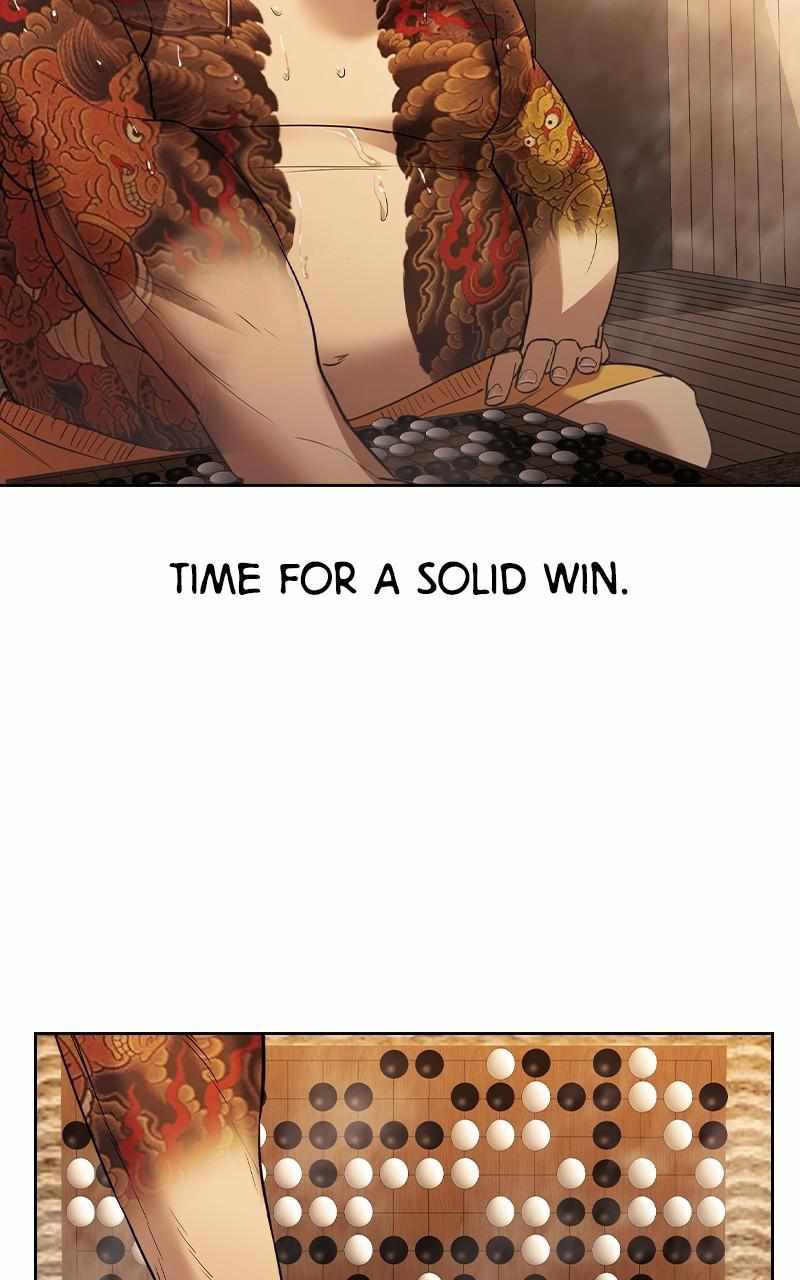 75