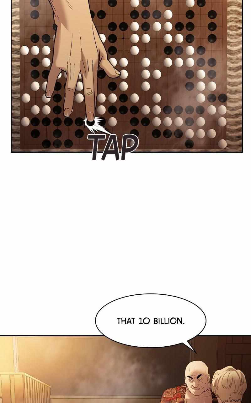 76