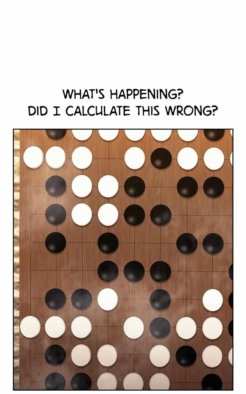 89