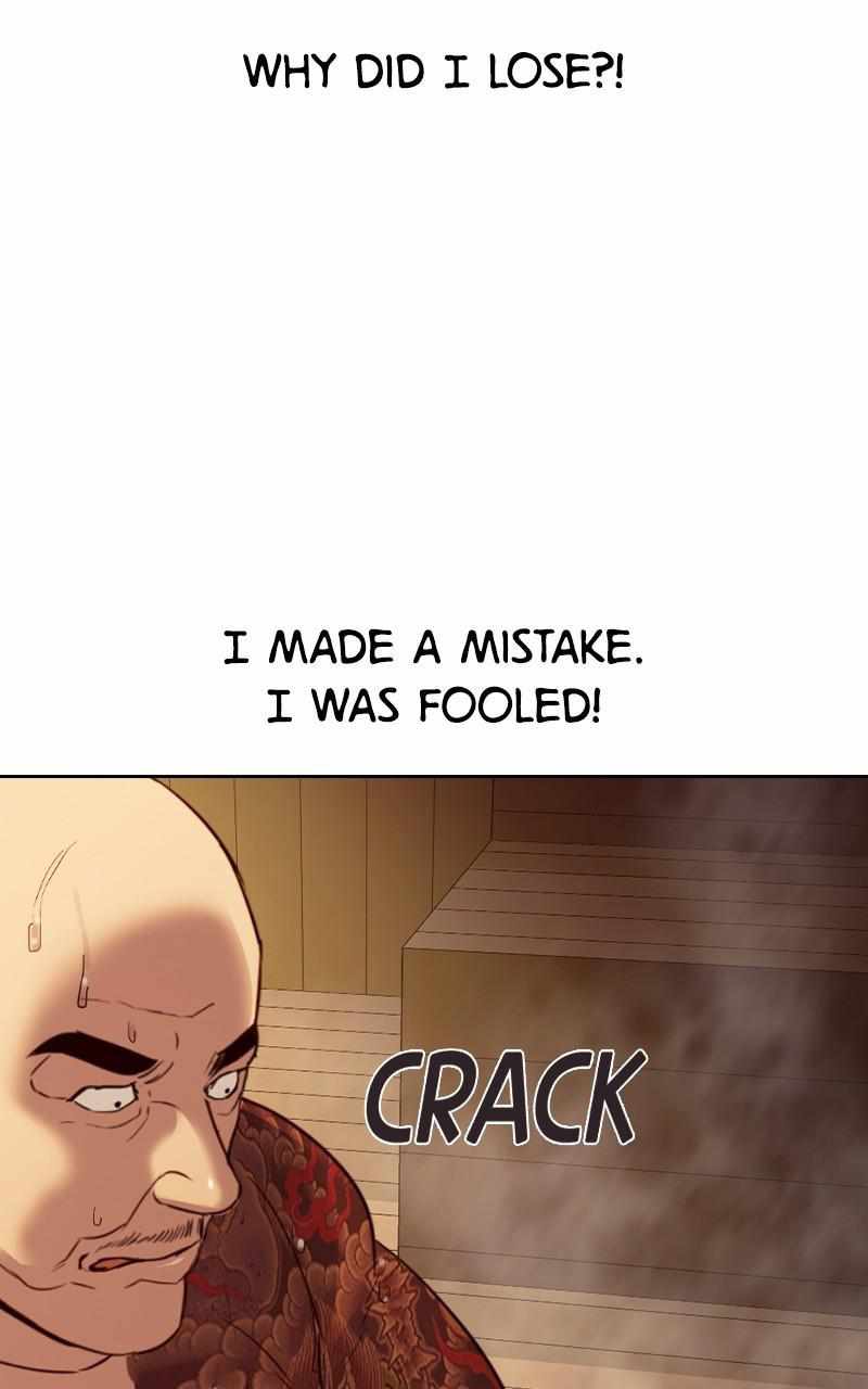 90