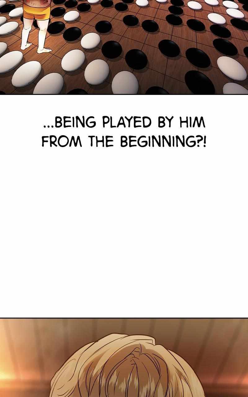 99