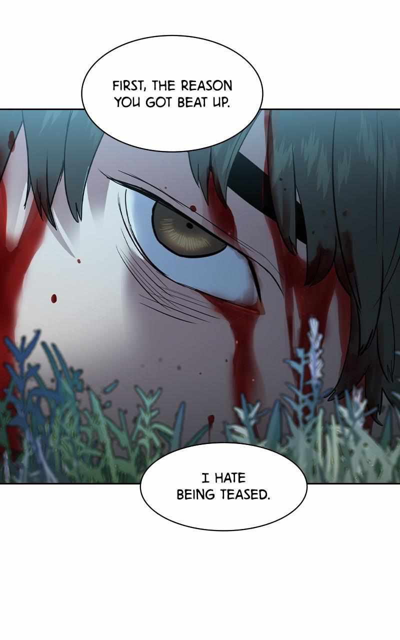 102