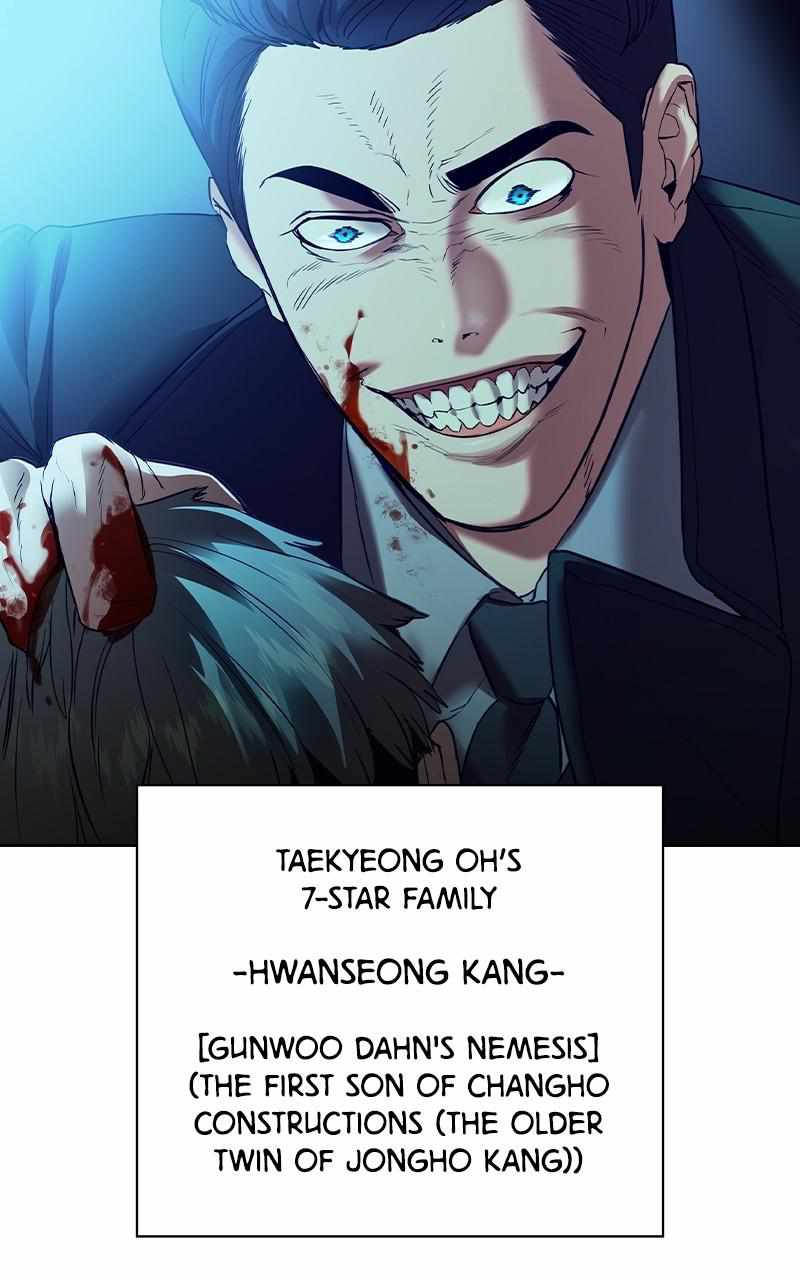 108