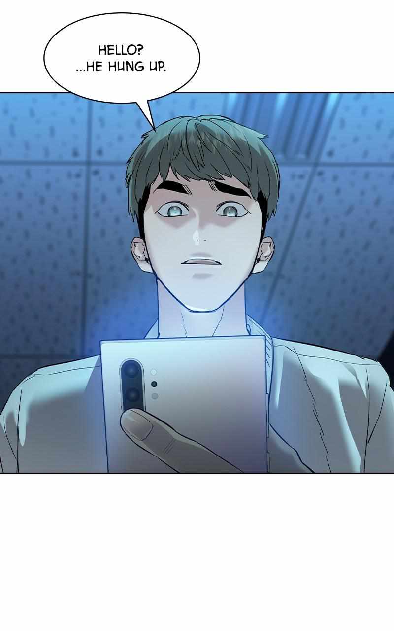 68