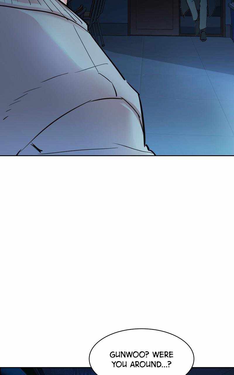 75