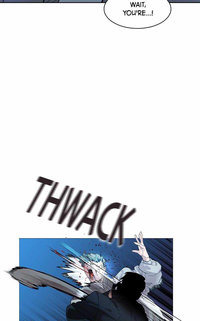78