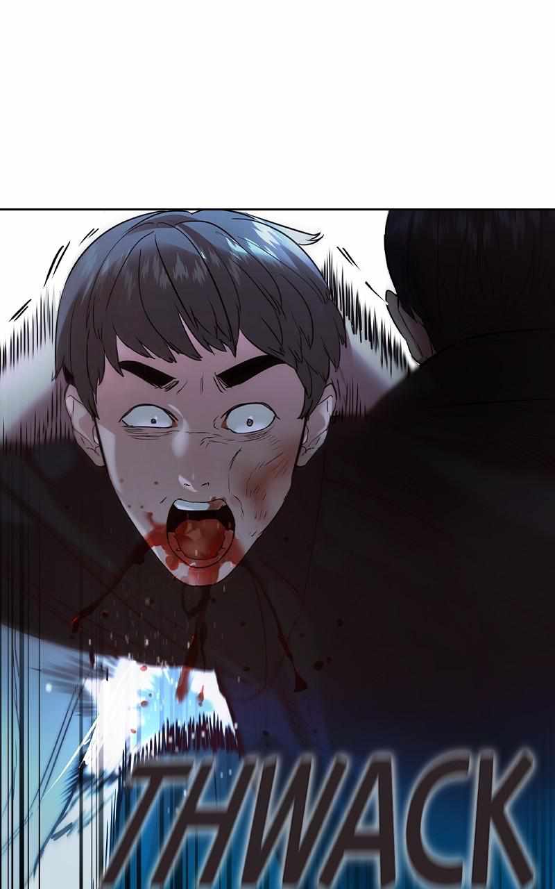 82