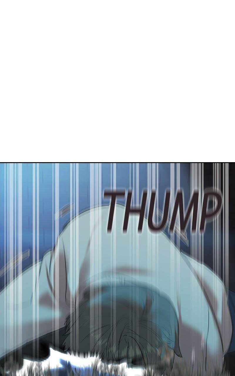 94