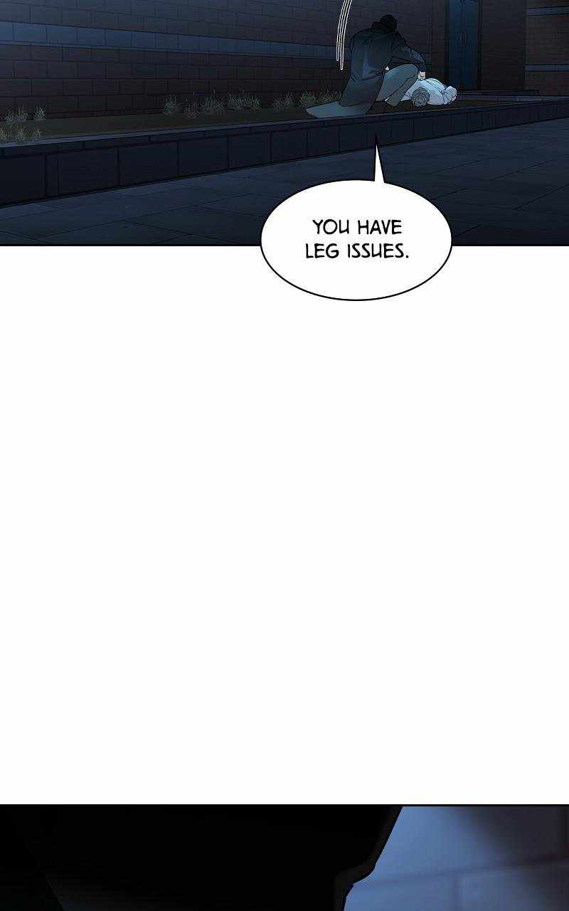 100