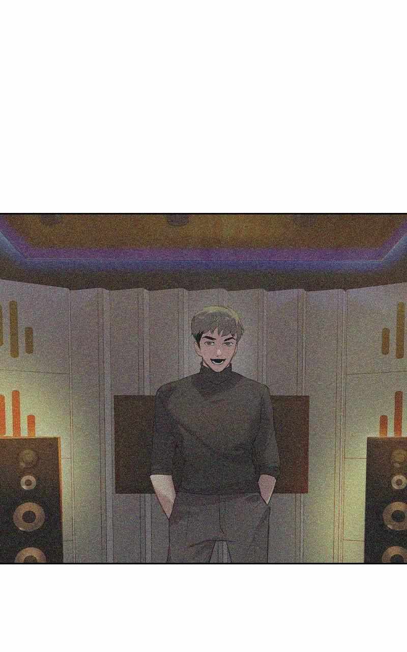 82