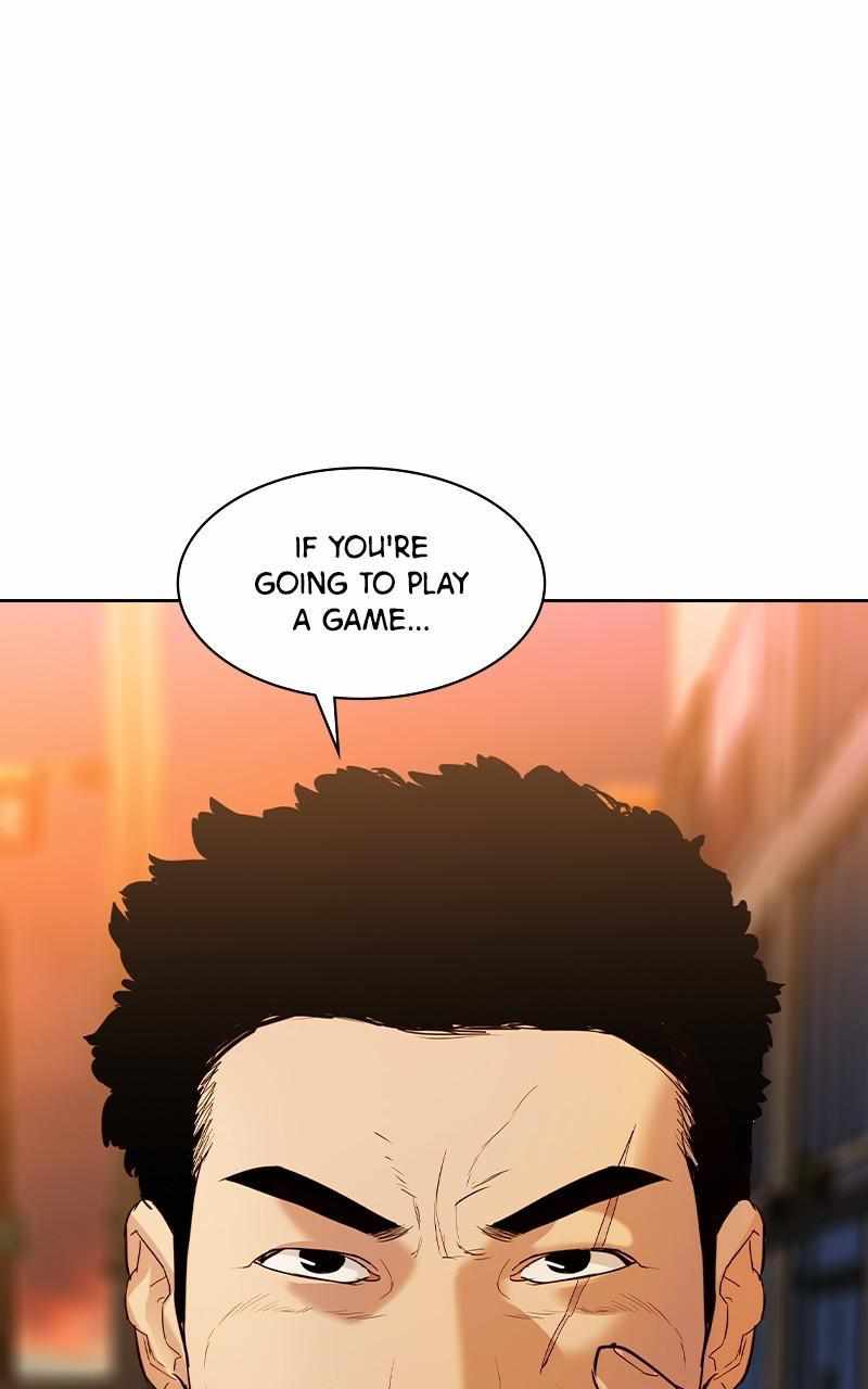 57