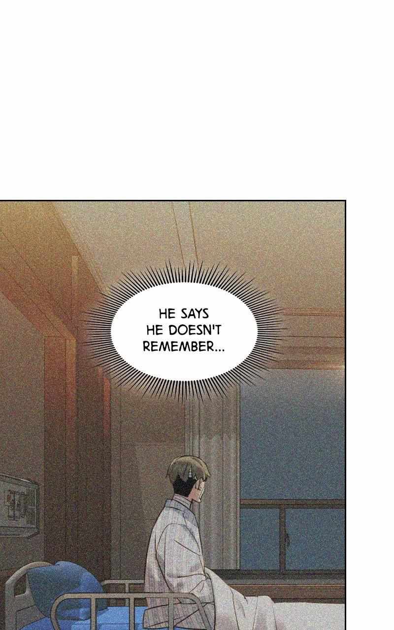 68