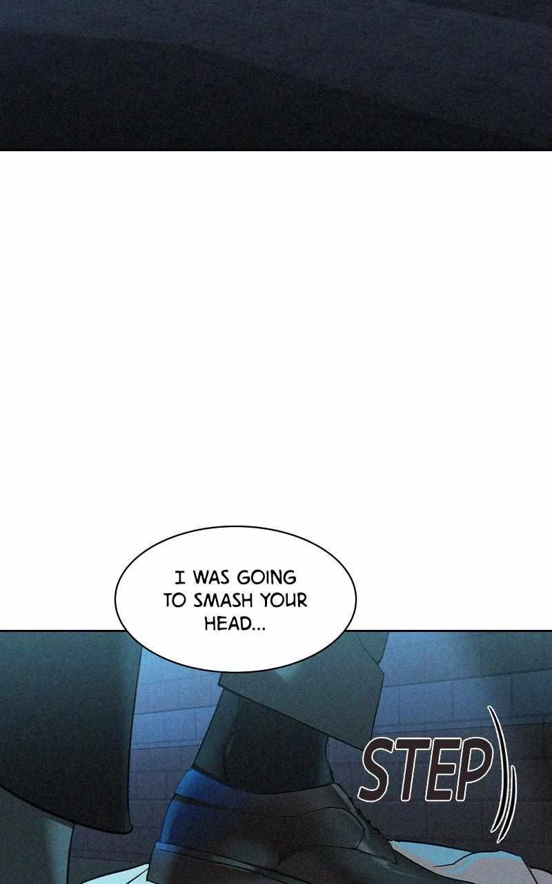 74