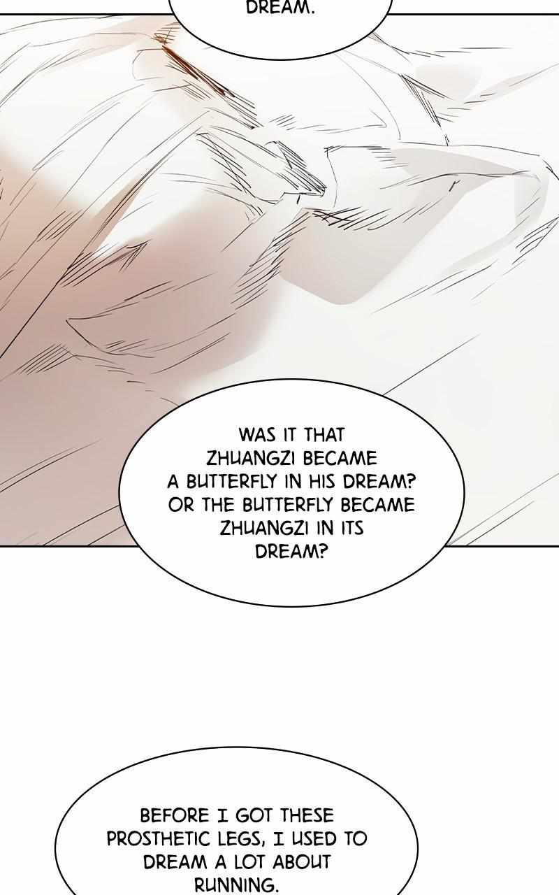 78