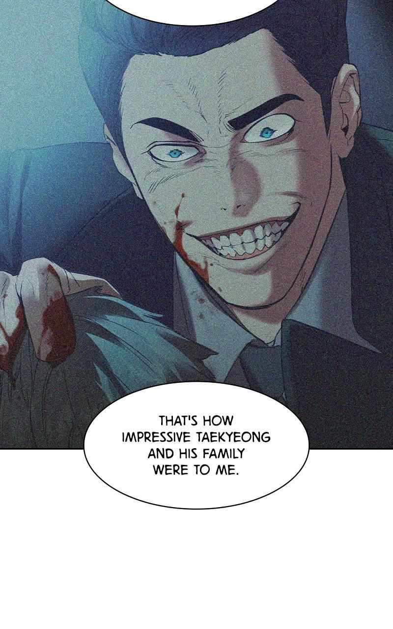 82
