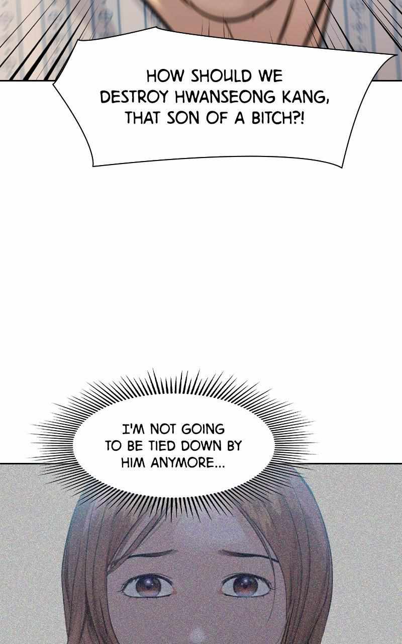 88
