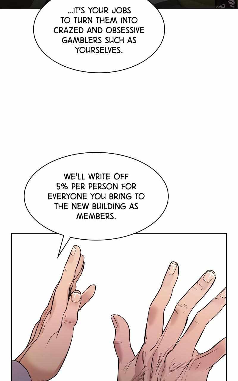 83