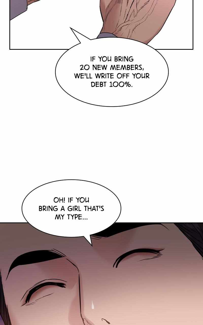 84