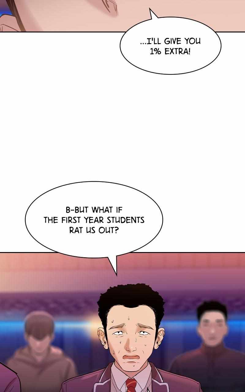 85