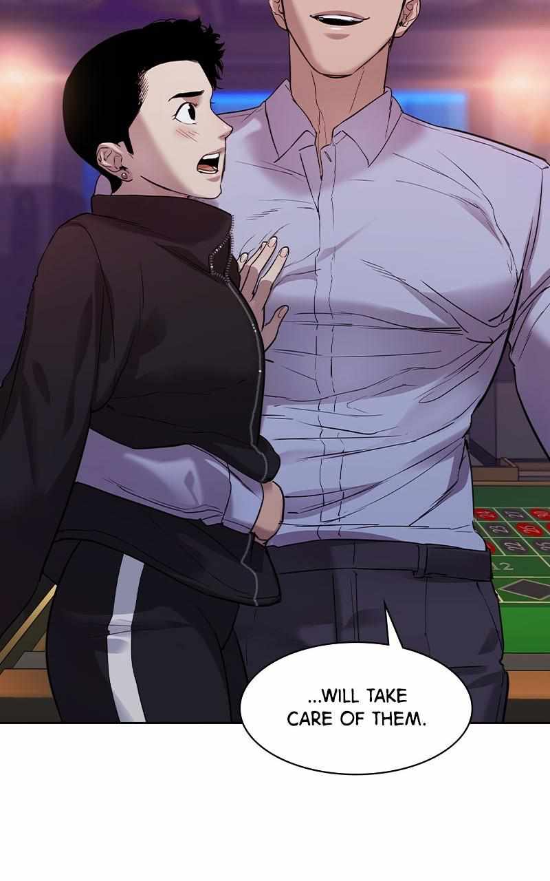 88