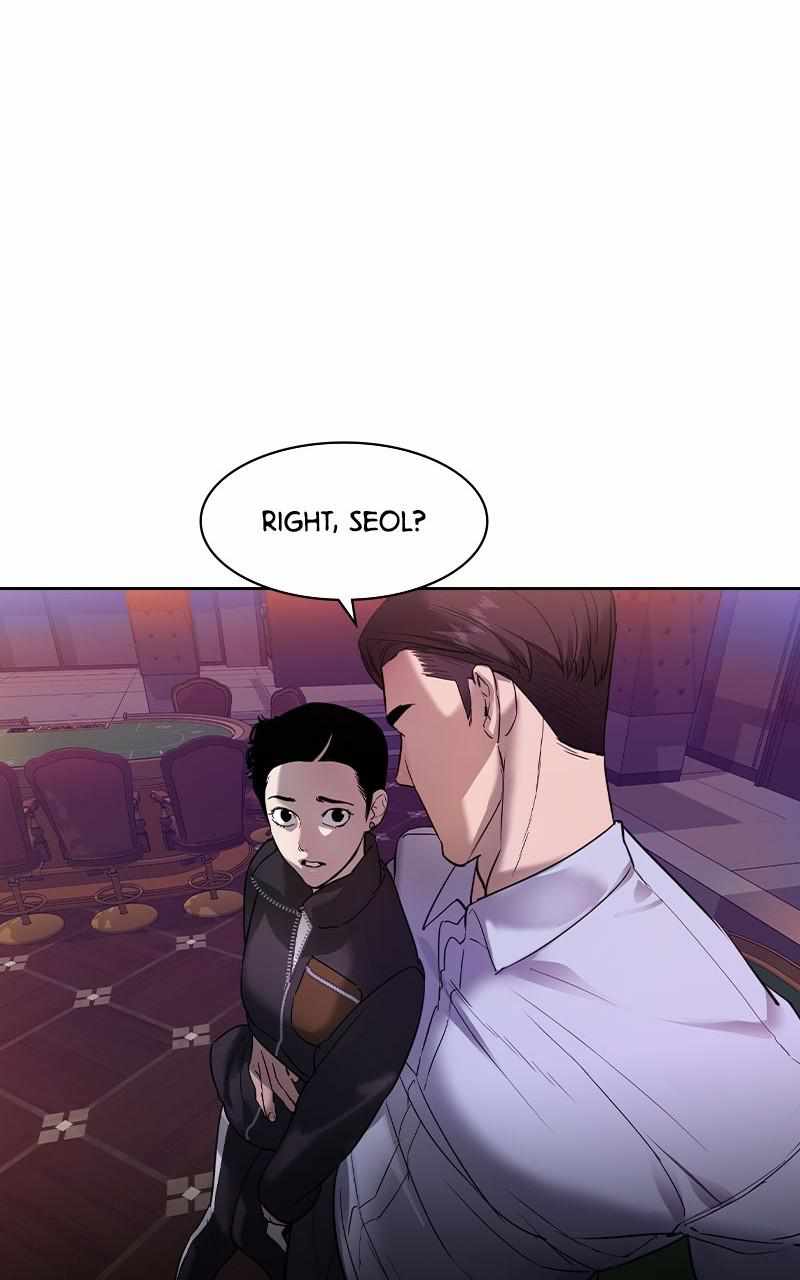 89