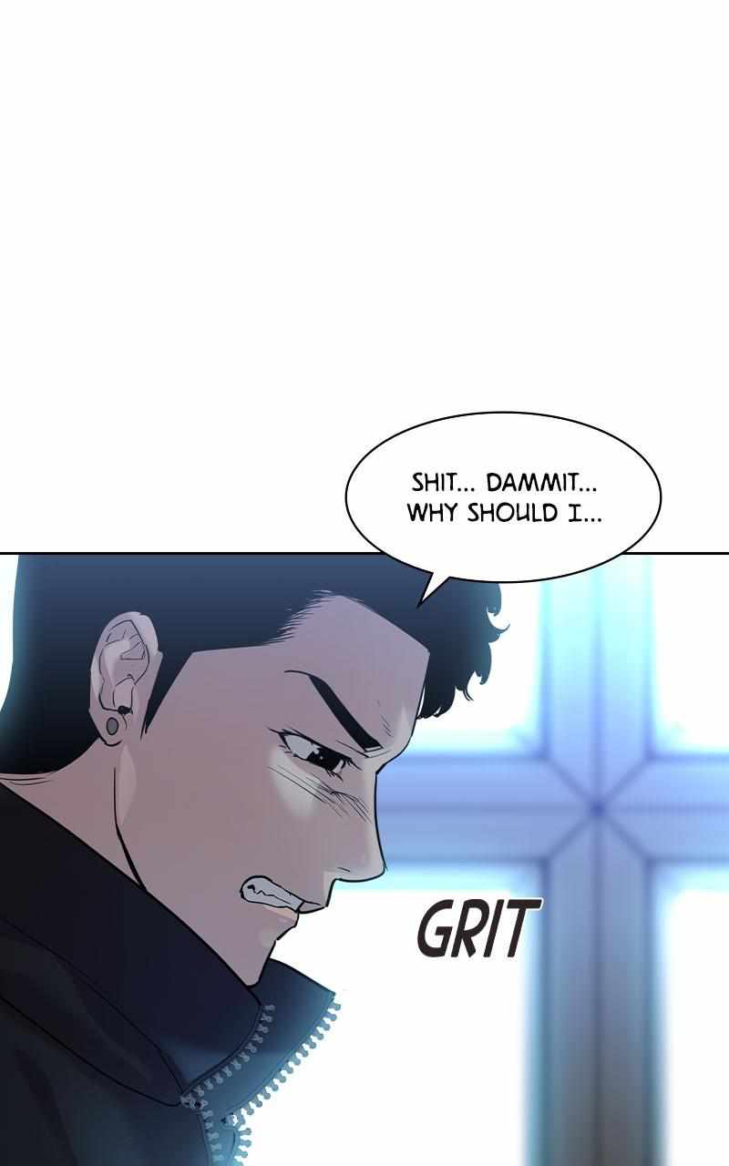 94