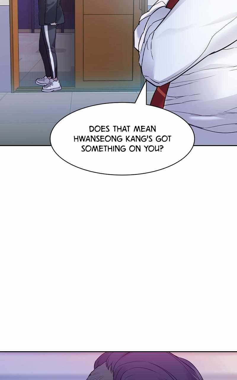 96