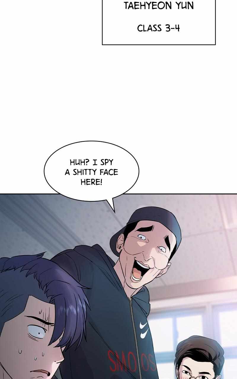 59