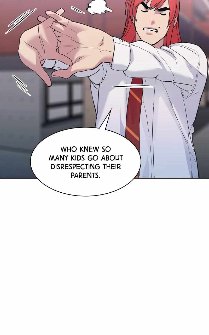 76