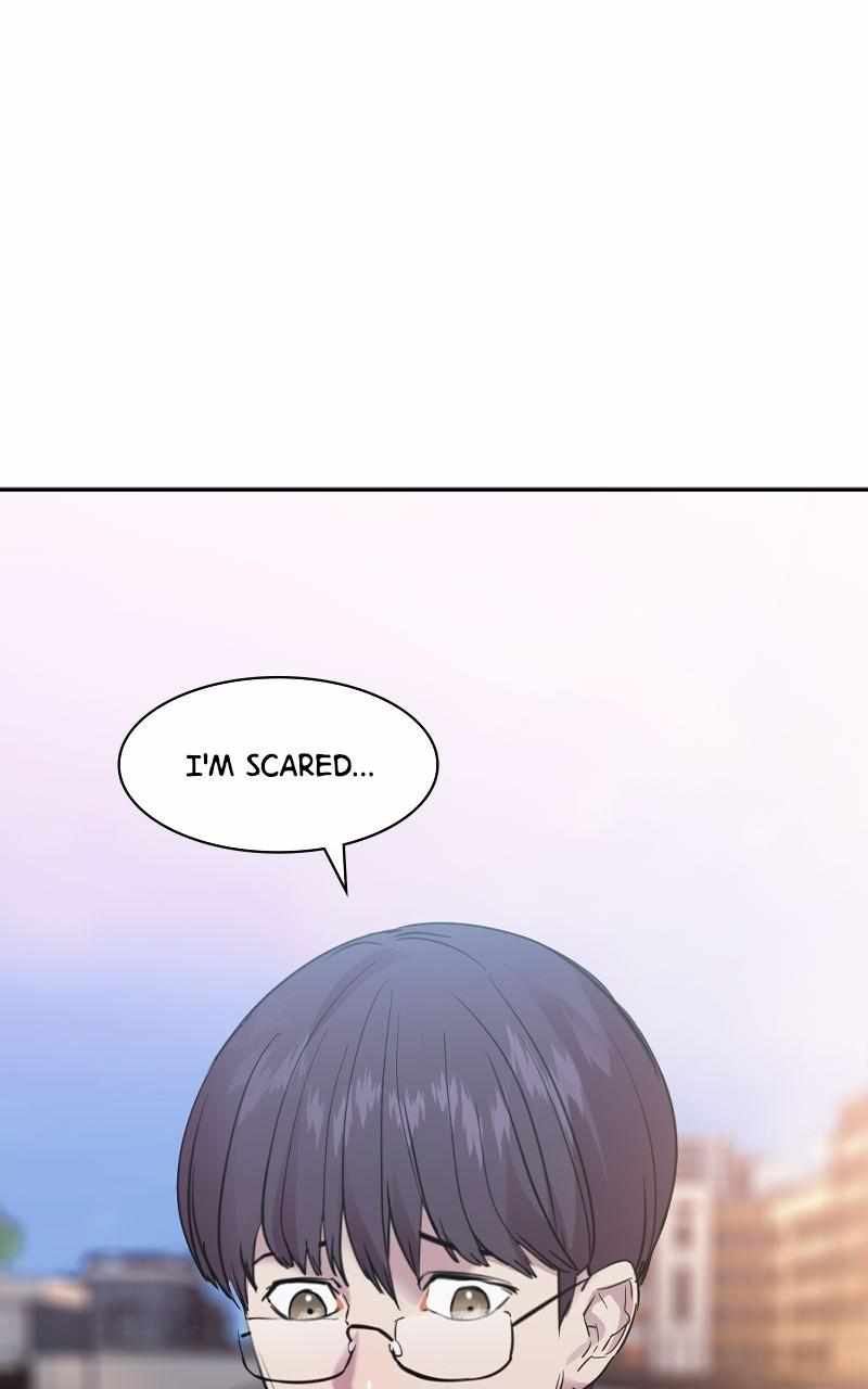 77