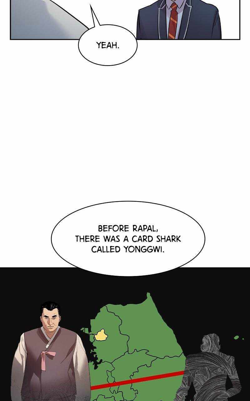 60