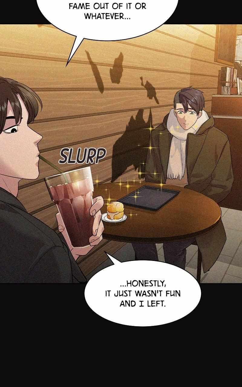 66
