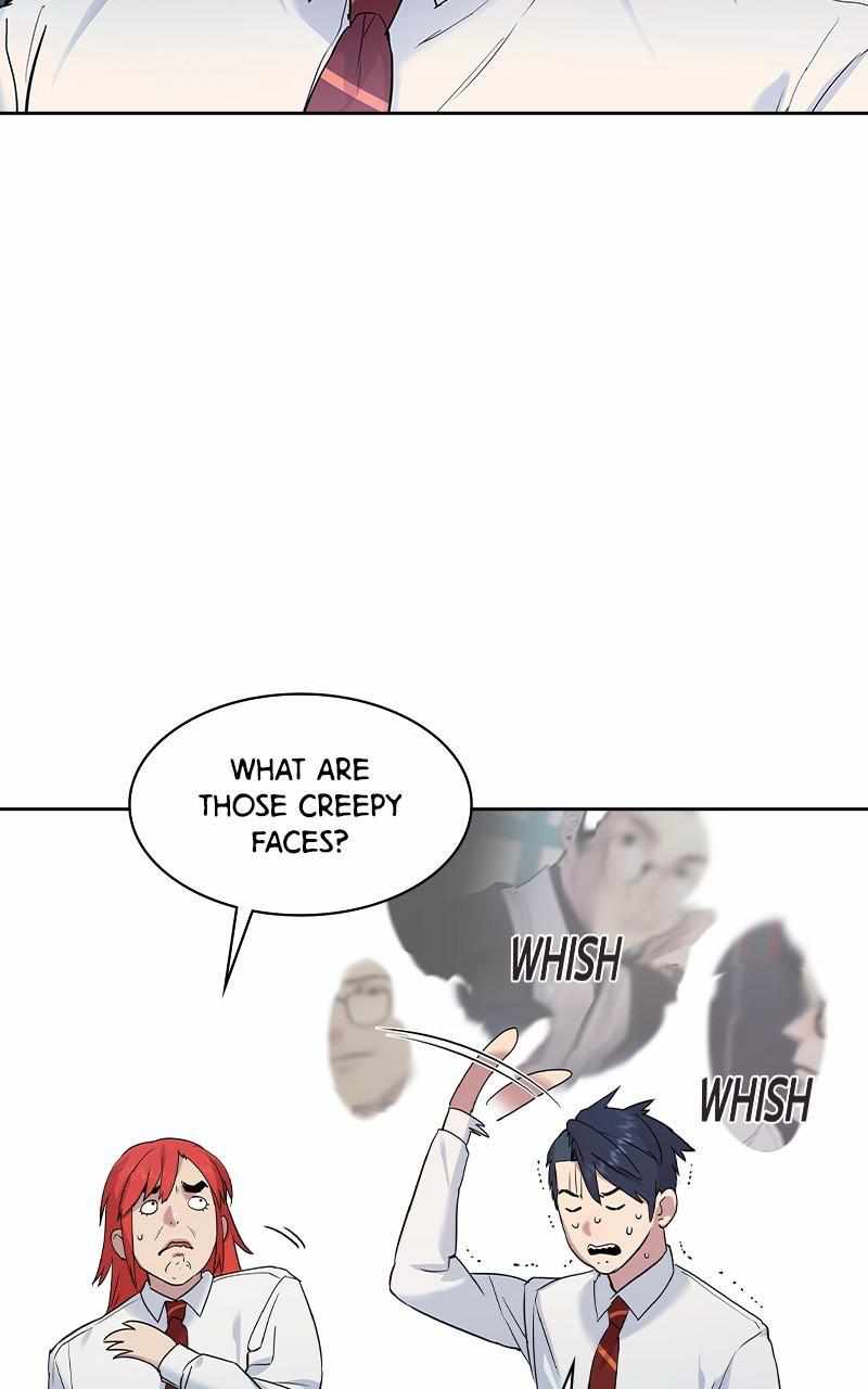 72