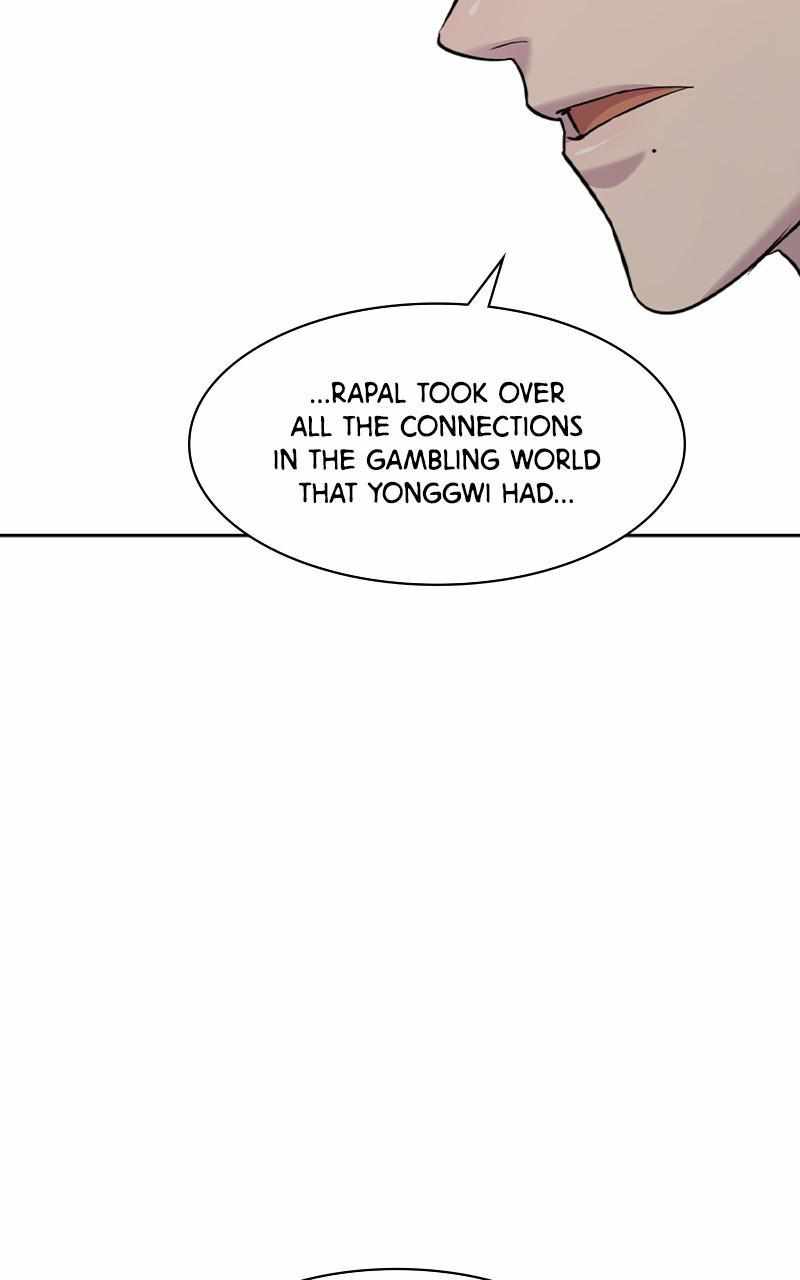 74