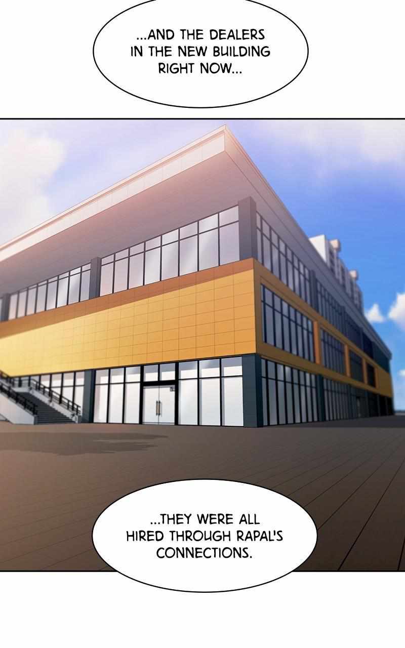 75