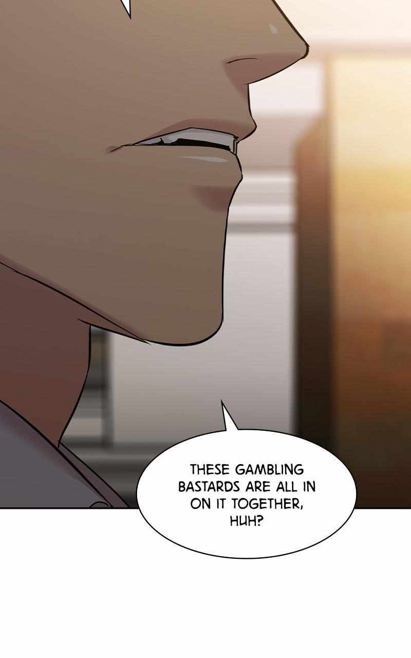 78