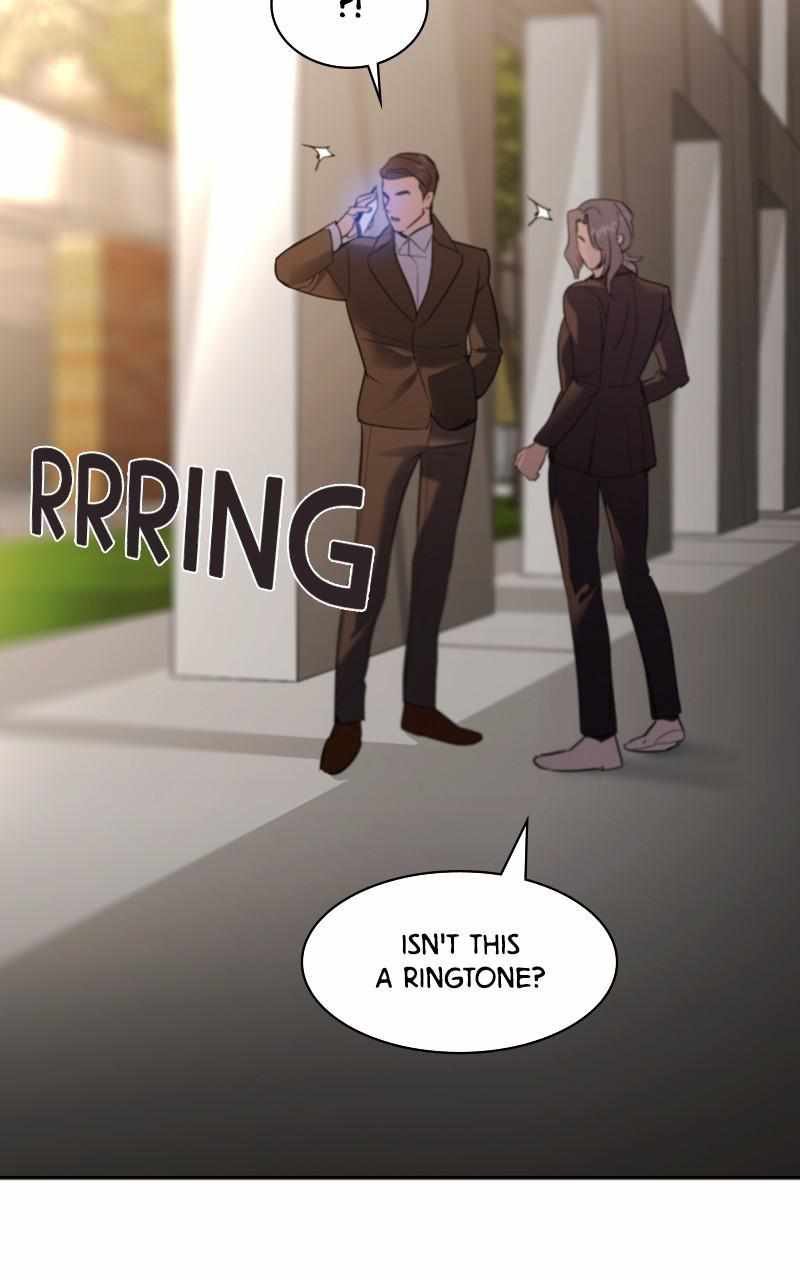 103