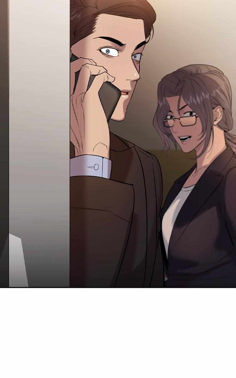 106