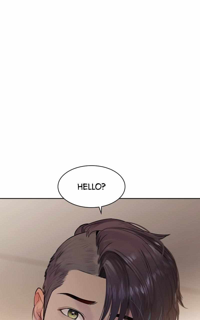 108