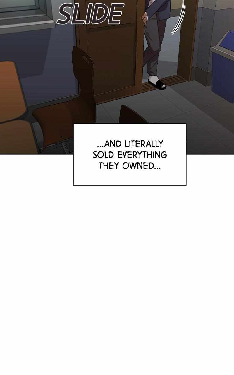45