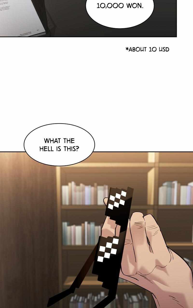 49