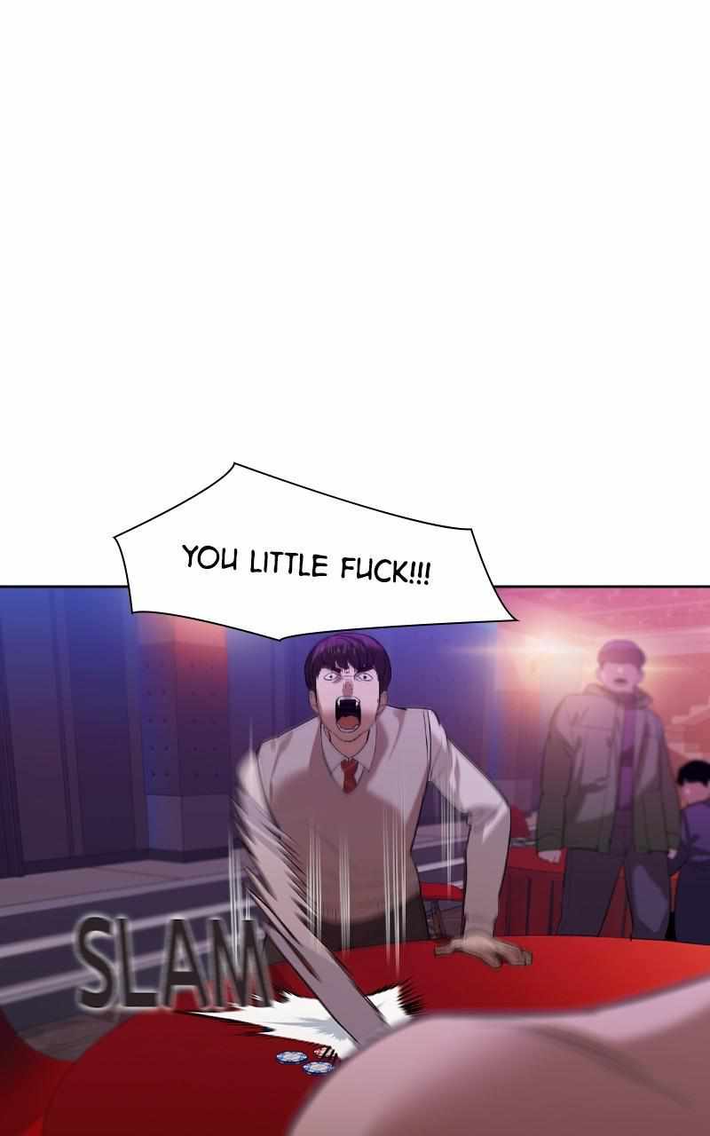 58