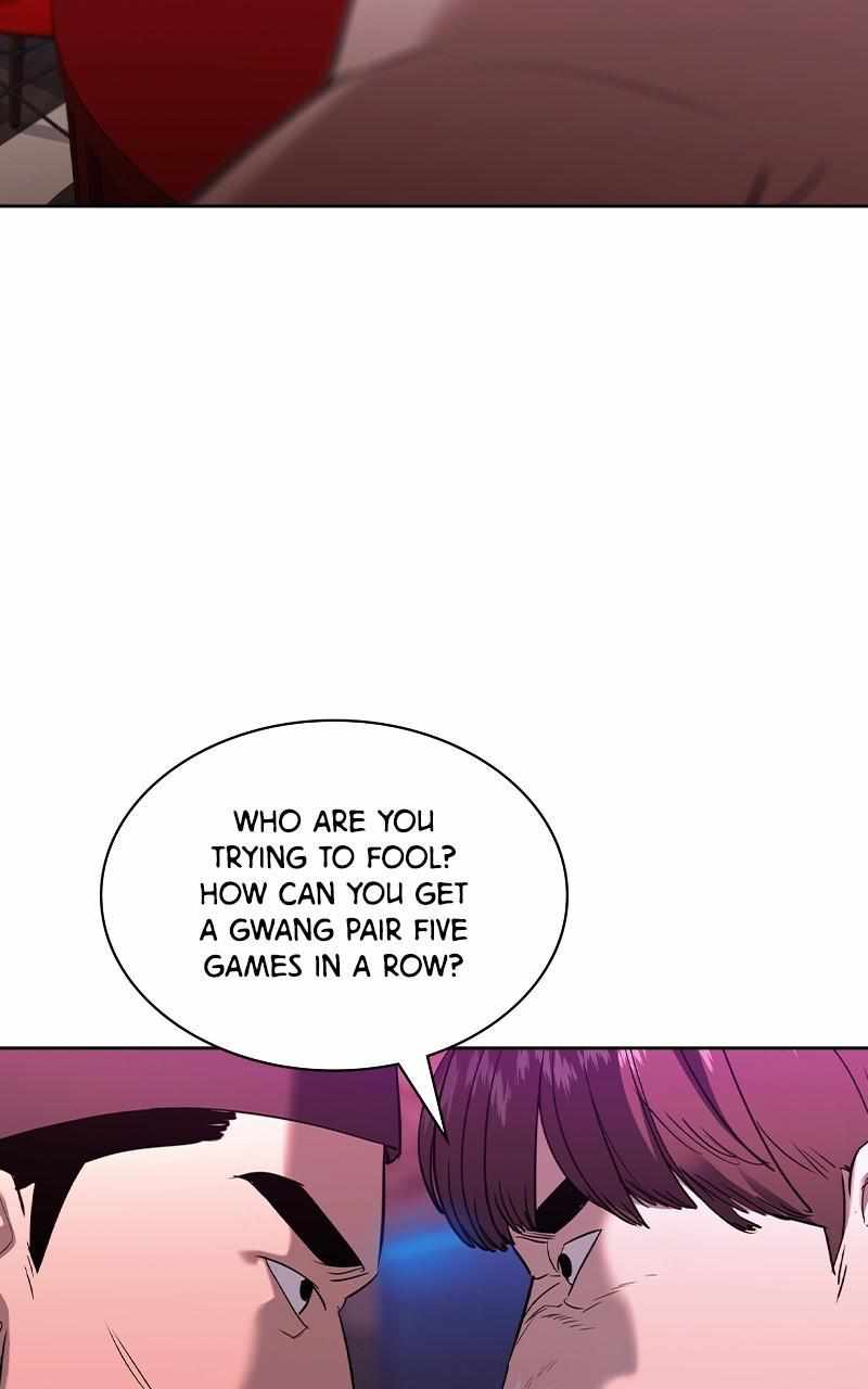 59